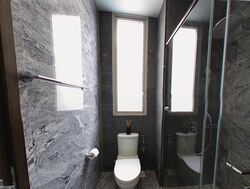 eCO (D16), Condominium #498178901